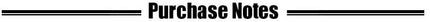 Sexy Harness Panties Body Cage Underwear Girls Hollow Adjustable Underpants Women Body Chain Summer Thin Lingerie Female Briefs