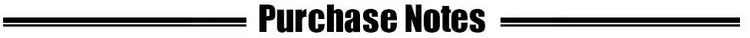 Sexy Harness Panties Body Cage Underwear Girls Hollow Adjustable Underpants Women Body Chain Summer Thin Lingerie Female Briefs