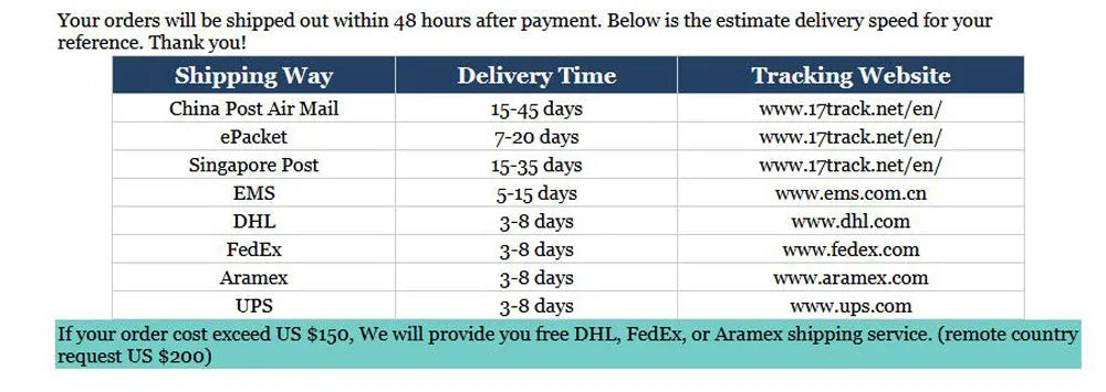 MHS.SUN Collana con iniziale a bolle di alta qualità Lettera AZ Colore argento Zircone 26 Ciondolo con palloncino iniziale per gioielli da donna