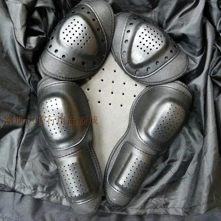 HTB1lovgLXXXXXcsXVXXq6xXFXXXh - platinumshop