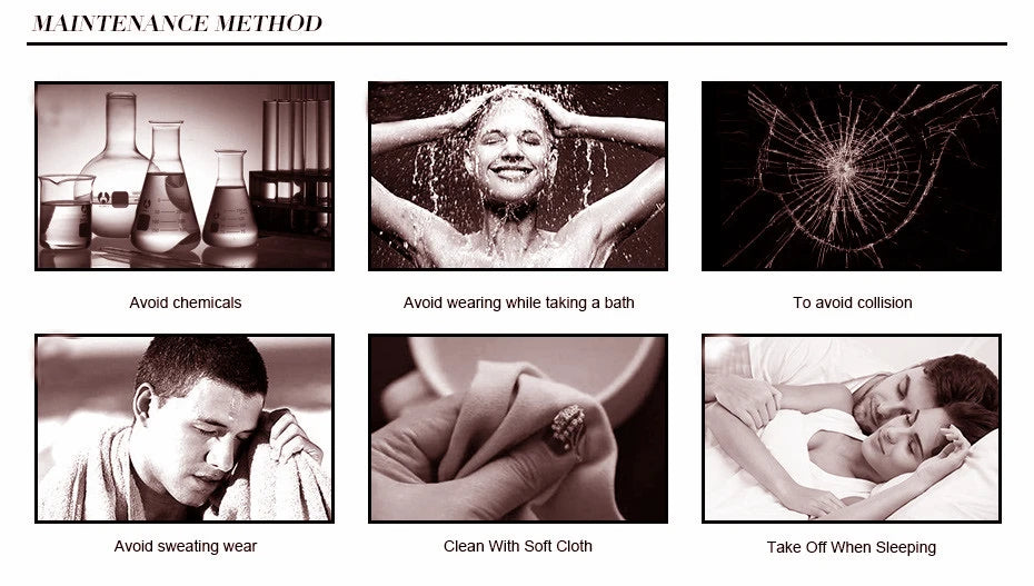 Barra geometrica a goccia Cubic Zirconia CZ Catena a maglie Lunga Y Lariat Collana di moda donna sexy 2026 Nuovo arrivato