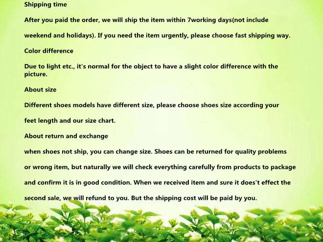 Genuine Leather Sneakers Men Flats Casual Shoes Men Stone Pattern Thick Bottom New Men Leisure Shoes Red Black Chaussures Sport