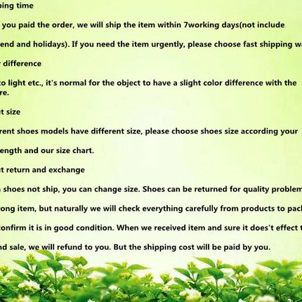 Beertola Male Comfortable Random Pattern Loafers Men Casual Shoes Party Dress Shoes Men Flats Rivet Sneakers Mixed Color