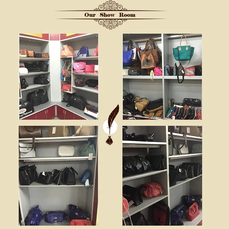 Borsa tote lavorata a maglia di grande capacità da donna Borsa da spiaggia estiva alla moda Borsa a tracolla casual leggera Chic Hobo con manico superiore
