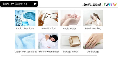 MHS.SUN Collana con iniziale a bolle di alta qualità Lettera AZ Colore argento Zircone 26 Ciondolo con palloncino iniziale per gioielli da donna