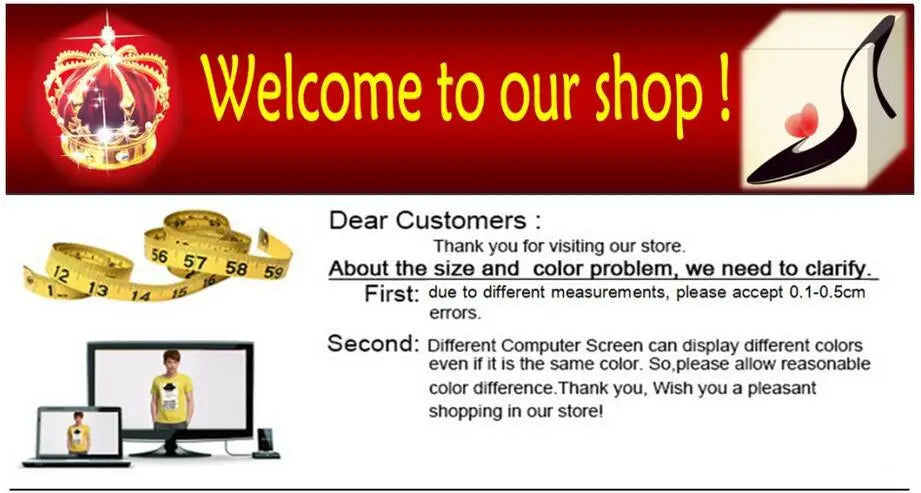 New Oversized Women's Shoes Fake Women's Cross Dressing Fun Shoes large-size 37-48 Thin high heels 13cm lace up women's sandals