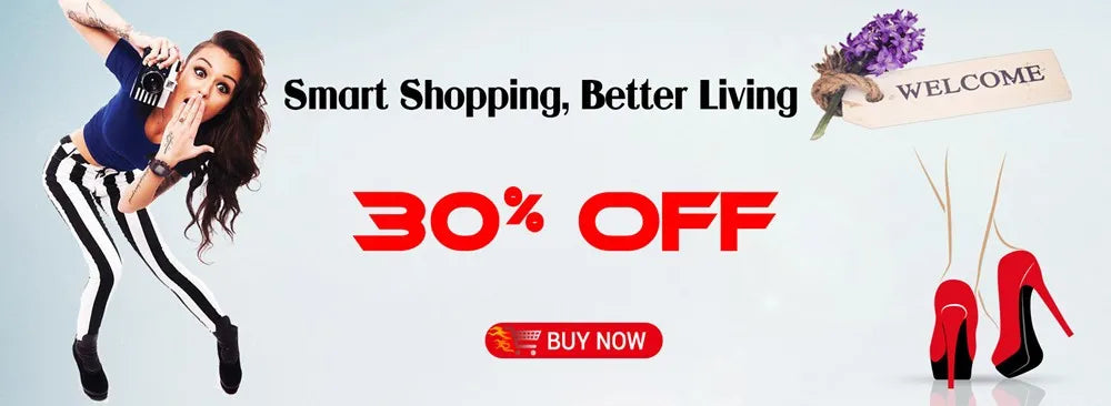 Strange Style Heel Women Novelty Shoes Metallic Leather Fashion High Heels Slingback T-Tied Mixed Color Summer Sandals