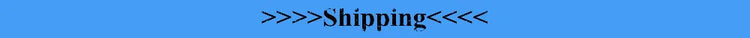 7 Colors Winter Shawl Warm Thick Cappa Coat Two Circle Faux Fox Fur Loose Poncho Cloak With Hat Women Big Pendulum Cardigan Cape