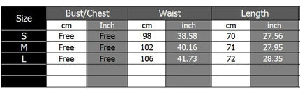 SheMujerSky Sexy Lace Patchwork Backless Mini Dress Summer V Neck Halter Dresses Women's Dress Elegant Party
