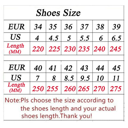 2024 New Brand Flats Shoes uomo Casual scarpe da skateboard Sneakers alte scarpe sportive scarpe da strada traspiranti Chaussure Homme