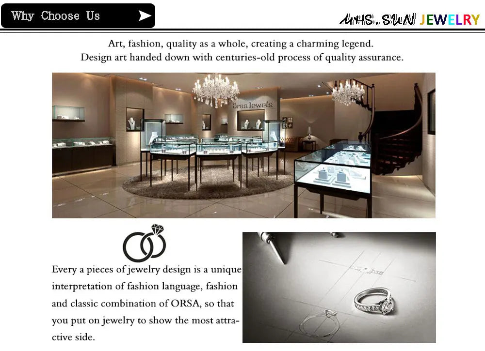 MHS.SUN Collana con iniziale a bolle di alta qualità Lettera AZ Colore argento Zircone 26 Ciondolo con palloncino iniziale per gioielli da donna