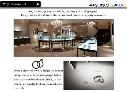 MHS.SUN Collana con iniziale a bolle di alta qualità Lettera AZ Colore argento Zircone 26 Ciondolo con palloncino iniziale per gioielli da donna