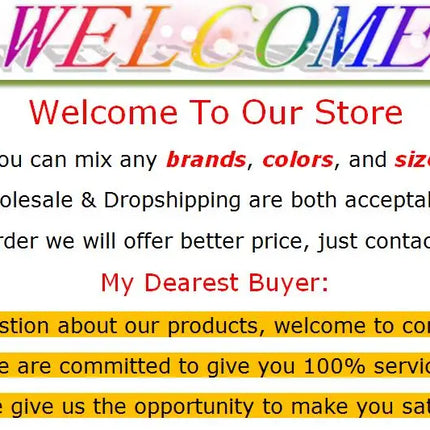 Unisex Black Casual Sneakers Man Metal Zipper Designer White Flat Platform Comfortable Shoes Low-heeled Female Shoe Euro Size 45