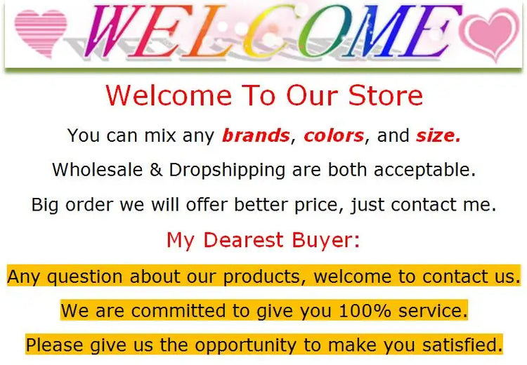 Fashion Black Flat Platform Comfortable Shoes Height Increasing Unisex Casual Sneakers Man Metal Zipper Designer Euro Size 38-45