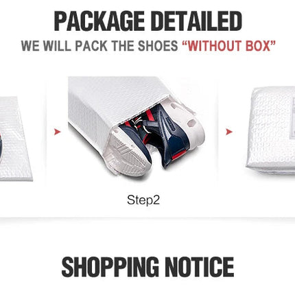 ONEMIX NUOVE Scarpe da Corsa in Offerta per Uomo, Sneakers Impermeabili e Traspiranti, Scarpe Sportive Antiscivolo da Trekking per Esterni PlatiNum