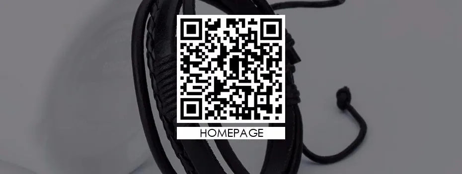 Nidin vendita calda iniziale multicolore zircone collana fascino lettera collana nome gioielli per donna uomo accessori regalo per feste