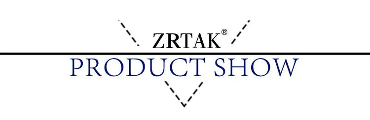 ZRTAK Bikini sexy con bordi in pizzo Micro perizoma costume da bagno costume da bagno donna Biquini fasciatura costumi da bagno costumi da bagno set bikini 2 pezzi platinumshop