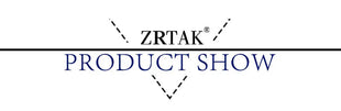 ZRTAK Costume a due pezzi Bikini 2025 Costume da bagno donna Push Up Costume da bagno Bikini sexy Set Costumi da bagno Stampa Beachwear Biquinis solidi platinumshop