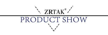 ZRTAK Costume a due pezzi Bikini 2025 Costume da bagno donna Push Up Costume da bagno Bikini sexy Set Costumi da bagno Stampa Beachwear Biquinis solidi platinumshop