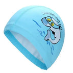 Cielo Blu / Children