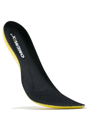Solette ONEMIX 2026 con Supporto per Arco Plantare, Deodoranti, Assorbimento degli Urti, Eliminazione dell'Umidità, Morbide, per la Salute, Inserti per Scarpe, Cuscinetti Massaggianti PlatiNum
