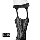 6055 / Taglia Unica