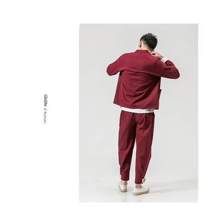HTB1ylD5dpyZBuNjt_jJq6zDlXXaY - platinumshop