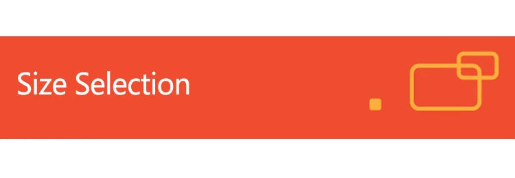 HTB1yxgNauP2gK0jSZFoq6yuIVXaK_0d44393b-b3ca-43e2-913a-448953937d67 - platinumshop