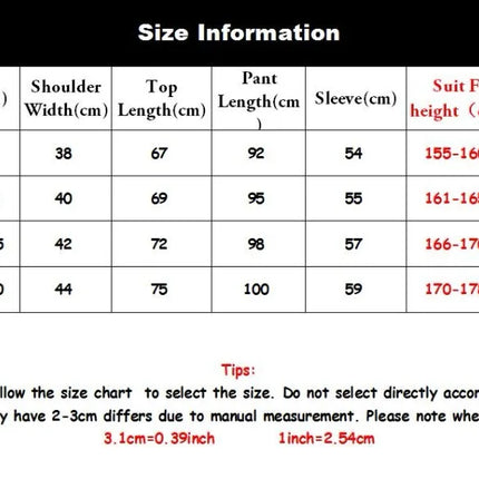 Cute Pajamas Set 2 Pieces Women Sleepwear Warm Winter Thick Coral Fleece Hooded Cartoon Girls Homewear Animal Pajamas Nighties