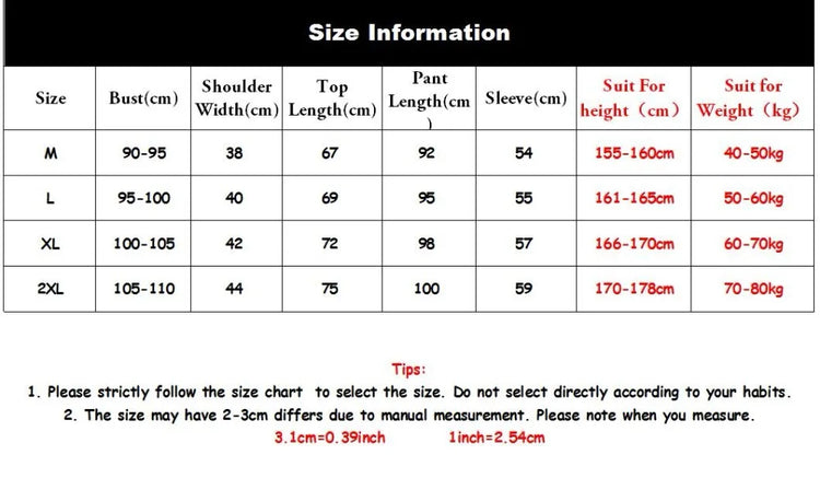 Cute Pajamas Set 2 Pieces Women Sleepwear Warm Winter Thick Coral Fleece Hooded Cartoon Girls Homewear Animal Pajamas Nighties