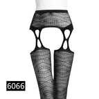6066 / Taglia Unica