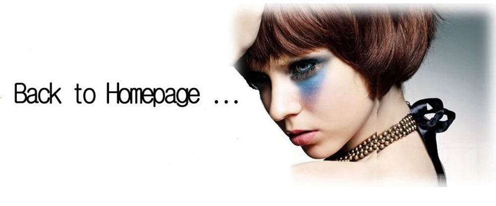 Nuova collana con ciondolo in cristallo di zircone rotondo romantico di lusso coreano per catena clavicola femminile di gioielli in acciaio inossidabile da donna