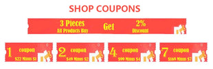 Ha240c01cc333447e9f4944f778d0a50fo - platinumshop