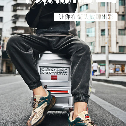 men shoes Sneakers Male tenis Luxury shoes Mens casual Shoes Trainer Race Breathable Shoes fashion loafers running Shoes for men