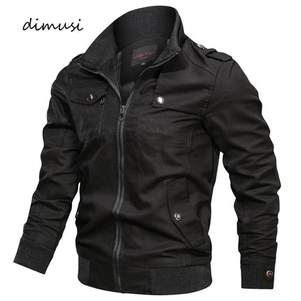 Ha654159d47fe4d8f988892ec6e14628eH - platinumshop