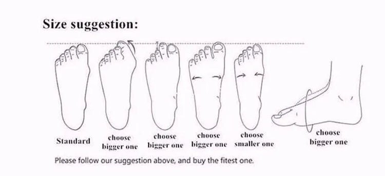 Camouflage Men Fashion Casual Shoes Military Training Site Shoes Outdoor Trail Trekking Mountain Climbing Sports Shoes For Male