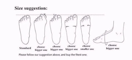 Snake Pattern Fashion Luxury Shoes Sneaker Flats Casual Mens Lace-Up Zipper Mixed Color Shoes Man 47 Size Zapatillas Hombre