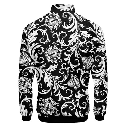 Ha96faee29b8f412c8a852e97112e2cdf1 - platinumshop