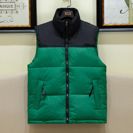 Habdd2dd741bd4177b7b8368d9c6eeba8a - platinumshop