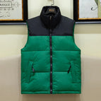 vert / XXXL