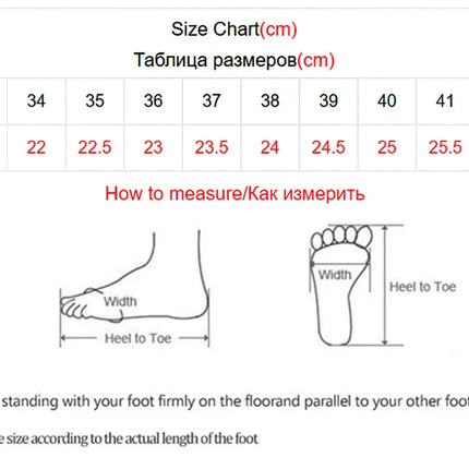 2025 Nuove scarpe da ginnastica con zeppa scavate da donna Plus Size Mocassini con suola spessa in pelle Pu Donna Slip On Scarpe casual traspiranti Donna