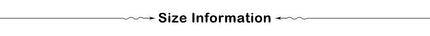 Trendy New Oversized WOMEN'S Leggings, High Waisted Tight and Sexy PU Leather Pants, Colorful Yoga Pants for Women PlatiNum