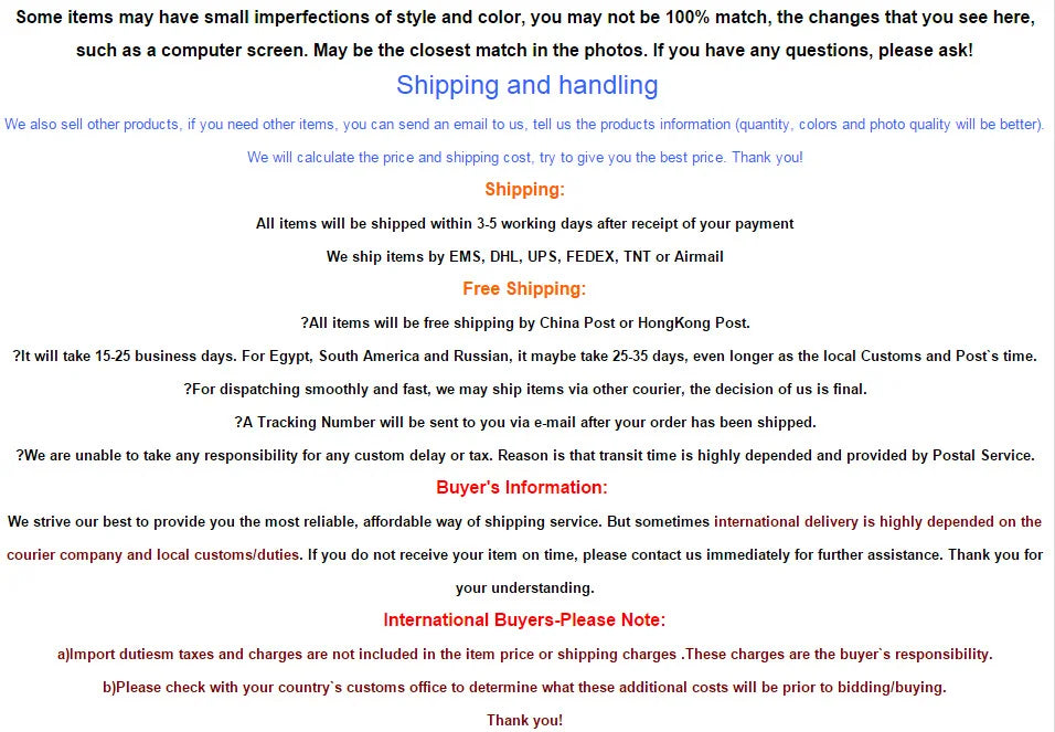 BIVIGAOS Autumn Winter Thick Foot Pants Sharkskin Leggings Women's Rabbit Fleece Warm Leggings High Waist Elastic Non Trace Yoga