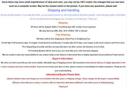 BIVIGAOS Autumn Winter Thick Foot Pants Sharkskin Leggings Women's Rabbit Fleece Warm Leggings High Waist Elastic Non Trace Yoga