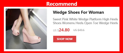 Scarpe décolleté da donna casual con tacco basso in cristallo blu di lusso Scarpe da festa di nozze con tacco nero rosa legato con fiocco dolce da donna