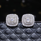 Placcato Argento / WHITE