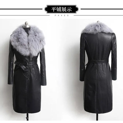 Haf88926834544ae086d9ae38f793c298v - platinumshop