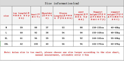 New 2025 Autumn Winter Warm Flannel Women Pijama Sets Thick Coral Velvet Long Sleeve Cute Sleepwear Set Thin Flannel Pajamas Set