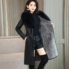 Hb0021e2d97b045a2a6fb4d30c143af5ey - platinumshop