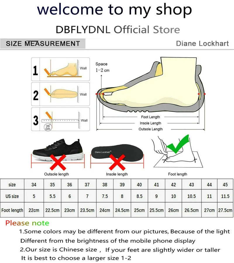2021 Women Ankle Boots Platform Square High Heel Ladies Motorcycle Boots Faux Leather High High Quality Women's Boots Black